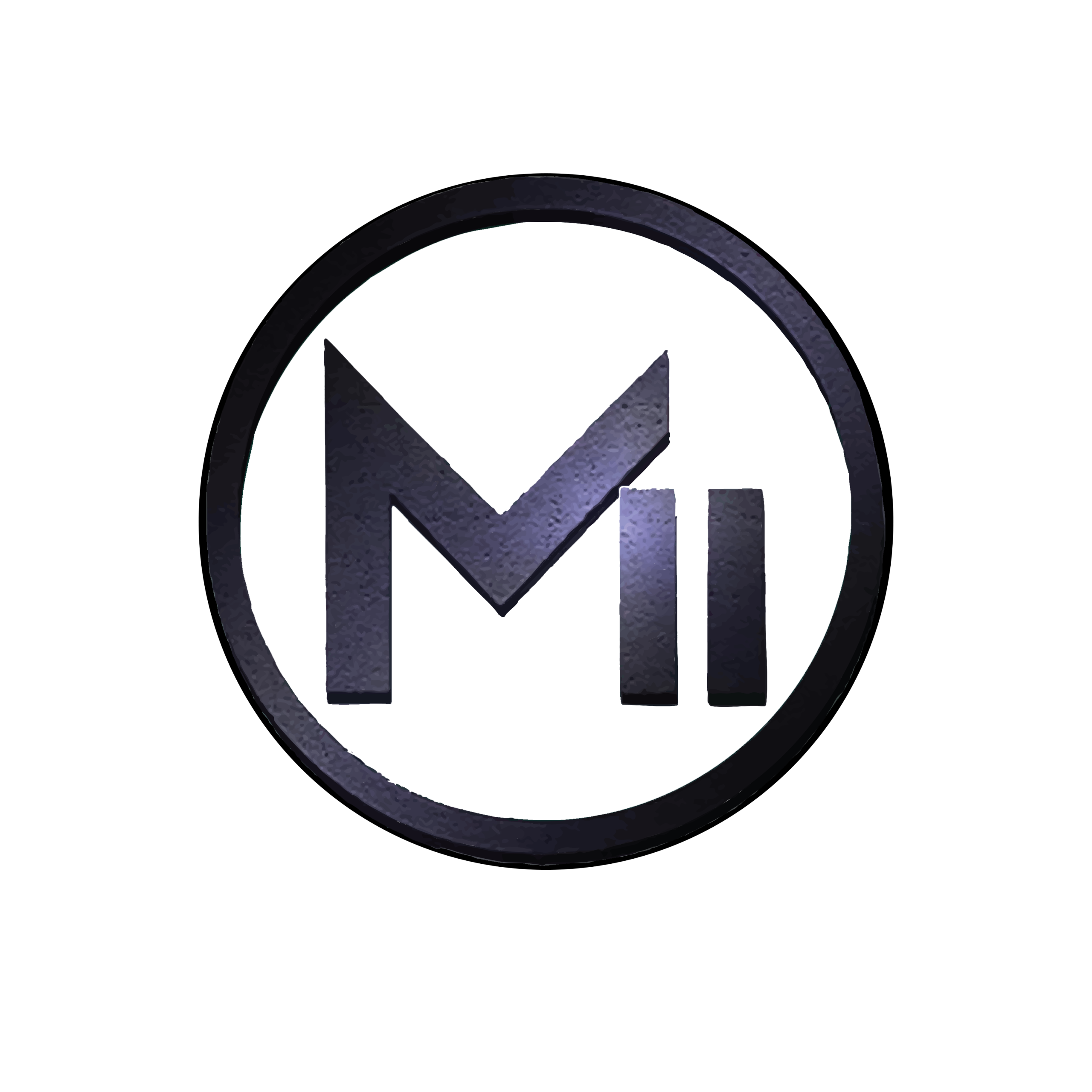 Iramo Entertainment Ltd